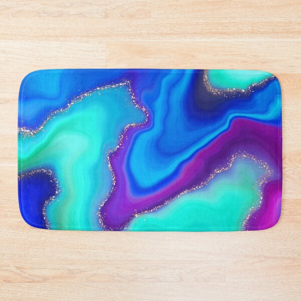 Item preview, Northern Lights  designed and sold by rmcbuckeye.