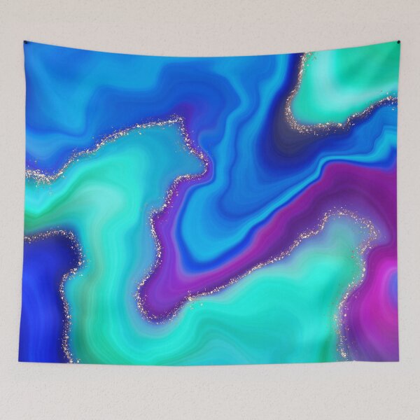 Item preview, Northern Lights  designed and sold by rmcbuckeye.