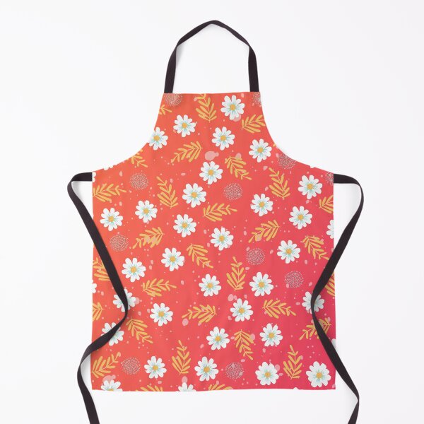 Item preview, In a field of flowers 08 designed and sold by creativeDaphne.