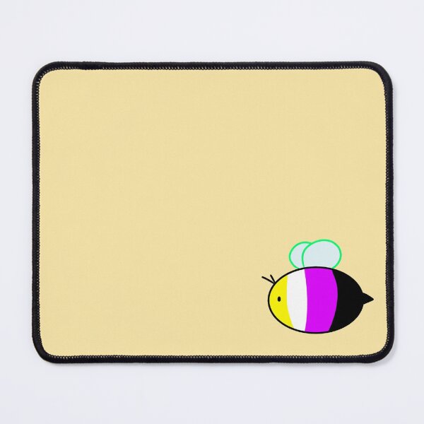 Item preview, Grape Lemonade Bee designed and sold by Jets-Emporium.