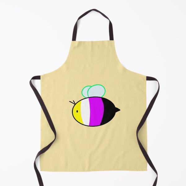 Item preview, Grape Lemonade Bee designed and sold by Jets-Emporium.