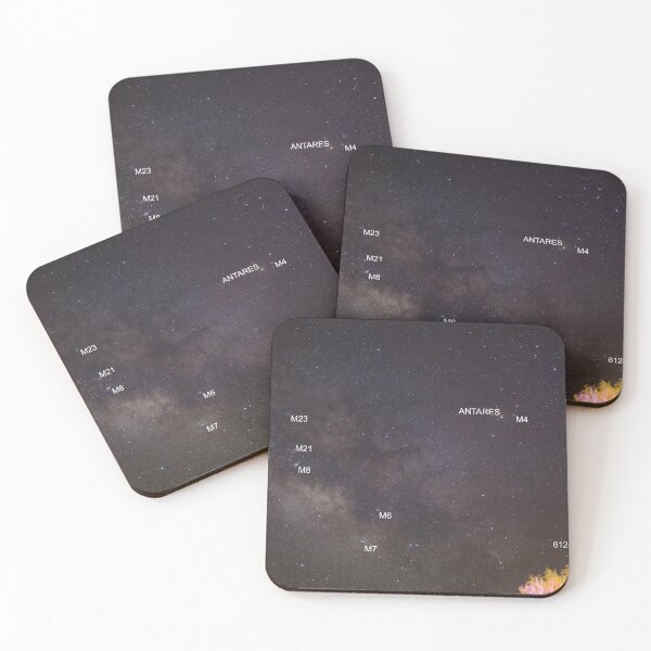Item preview, Looking towards the centre of our Galaxy designed and sold by zumi.