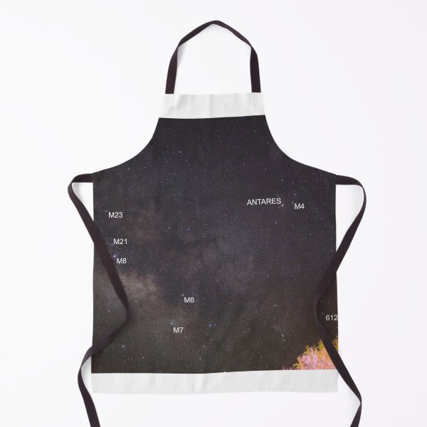Item preview, Looking towards the centre of our Galaxy designed and sold by zumi.