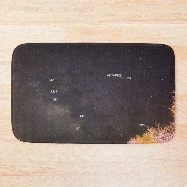 Item preview, Looking towards the centre of our Galaxy designed and sold by zumi.