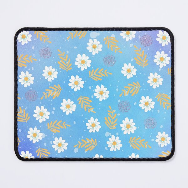 Item preview, In a field of flowers 09 designed and sold by creativeDaphne.