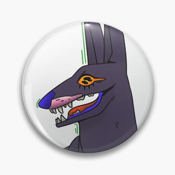 Item preview, Black lone wolf designed and sold by kukulgraphics.