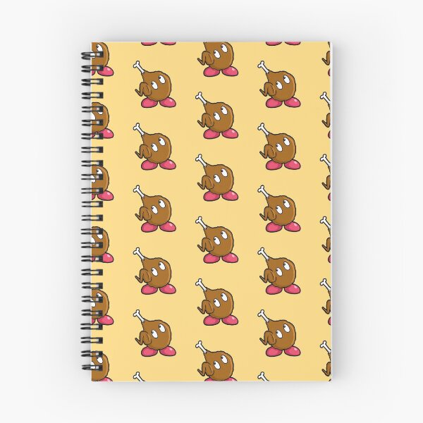 Item preview, Wingding designed and sold by Goodlydraws100.