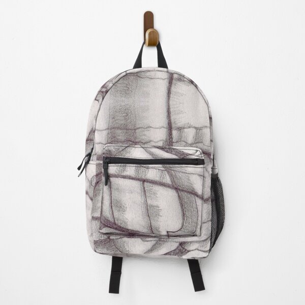 Item preview, Of Time And Memory designed and sold by Burtoncolorado.