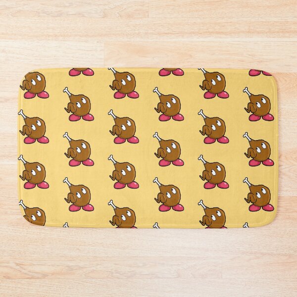 Item preview, Wingding designed and sold by Goodlydraws100.