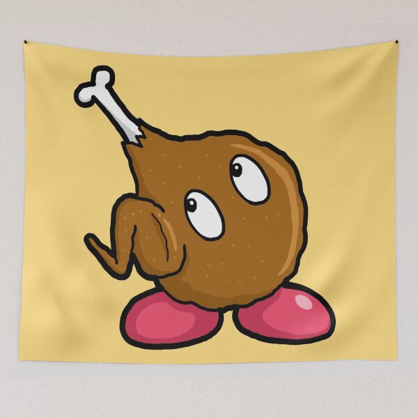Item preview, Wingding designed and sold by Goodlydraws100.