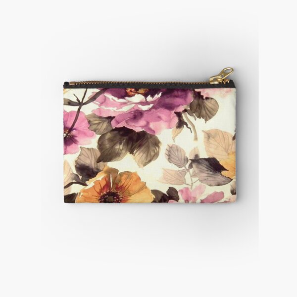 Item preview, flowery designed and sold by fatmamohamed.
