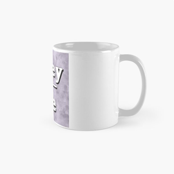 Item preview, They-He Pronouns: Neutral Gray designed and sold by TigerTorreArt.