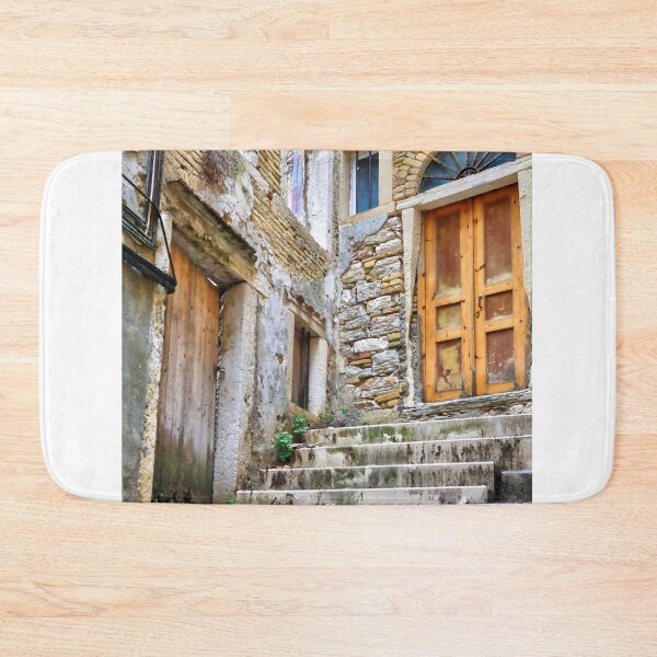 Item preview, Doors and steps designed and sold by zumi.