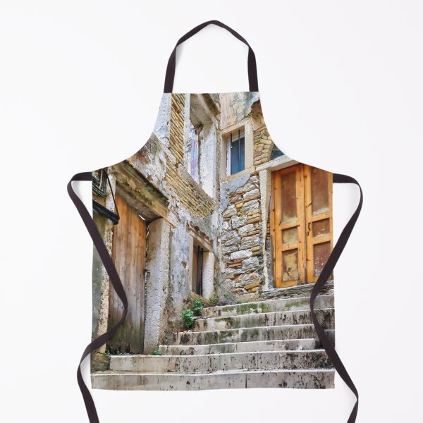 Item preview, Doors and steps designed and sold by zumi.