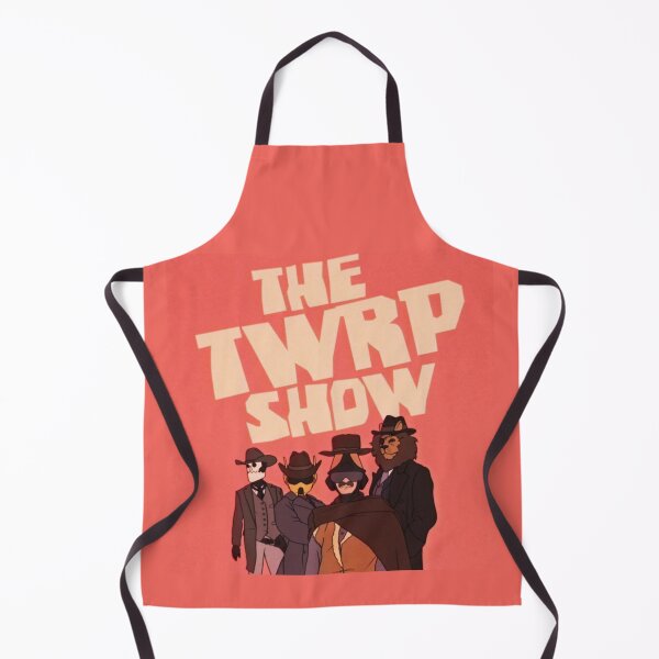 Item preview, FF2TWRP designed and sold by Amazzingdesign.