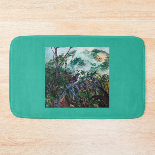 Item preview, Cacique in Ecuador designed and sold by Janice Schiff.