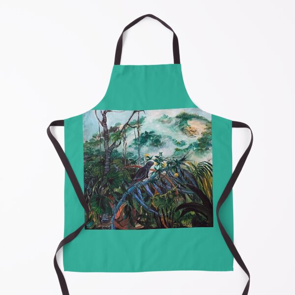 Item preview, Cacique in Ecuador designed and sold by Janice Schiff.