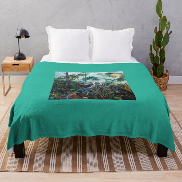 Item preview, Cacique in Ecuador designed and sold by Janice Schiff.