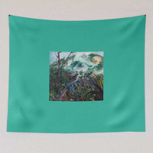 Item preview, Cacique in Ecuador designed and sold by Janice Schiff.