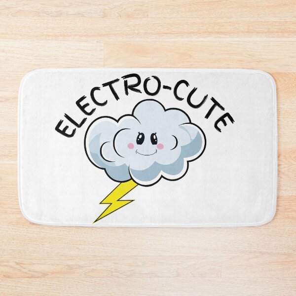 Item preview, ELECTRO LINDO designed and sold by nickydowlo.