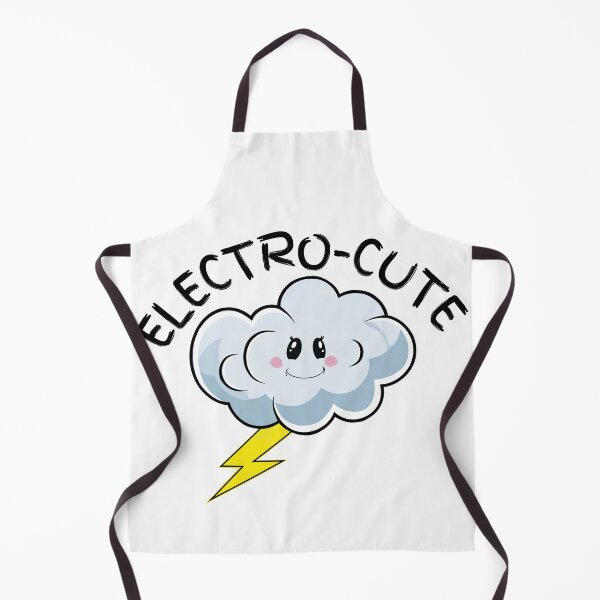 Item preview, ELECTRO LINDO designed and sold by nickydowlo.