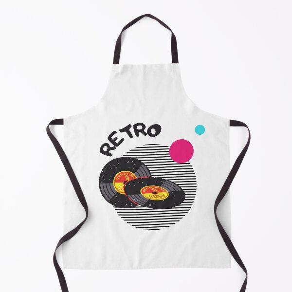 Item preview, Retro vibe designed and sold by Gulldio.