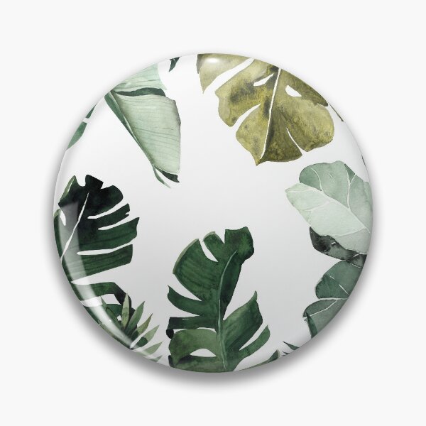 Item preview, Botanical Madness By Nicole William designed and sold by GlowinUp Shop.