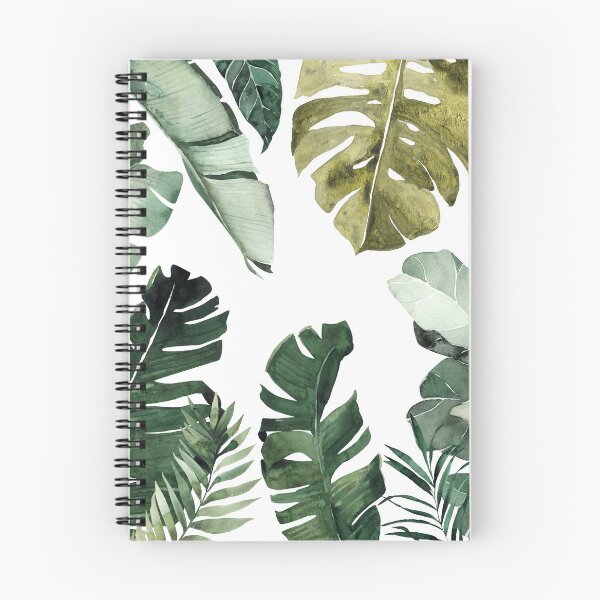Item preview, Botanical Madness By Nicole William designed and sold by GlowinUp Shop.