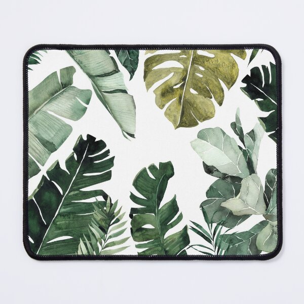 Item preview, Botanical Madness By Nicole William designed and sold by GlowinUp Shop.