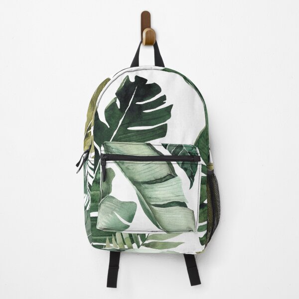 Item preview, Botanical Madness By Nicole William designed and sold by GlowinUp Shop.