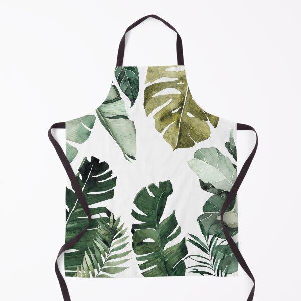Item preview, Botanical Madness By Nicole William designed and sold by GlowinUp Shop.