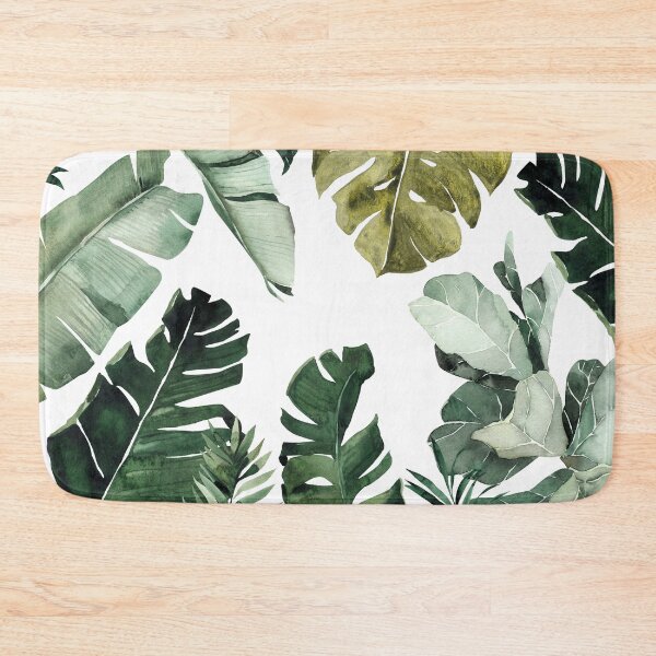 Item preview, Botanical Madness By Nicole William designed and sold by GlowinUp Shop.
