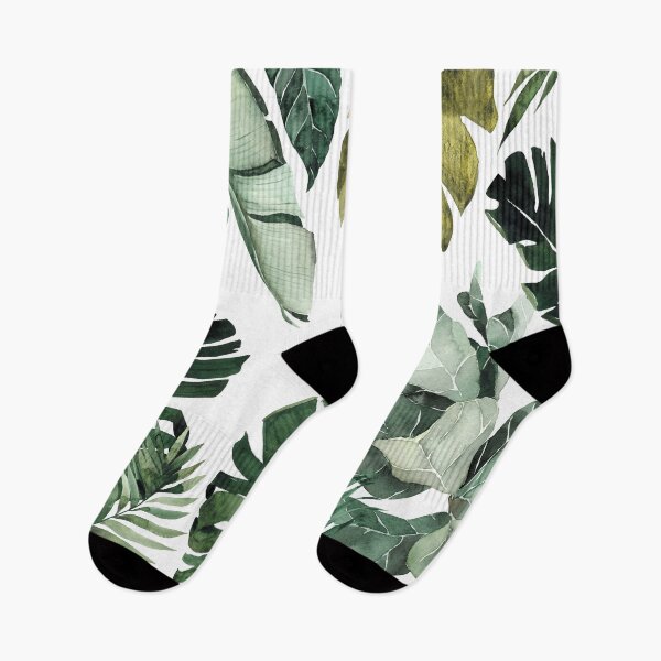 Item preview, Botanical Madness By Nicole William designed and sold by GlowinUp Shop.