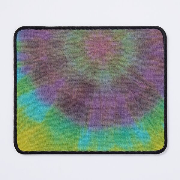 Item preview, Tie Dye Colour 1 designed and sold by Honey Myrtle Studio.