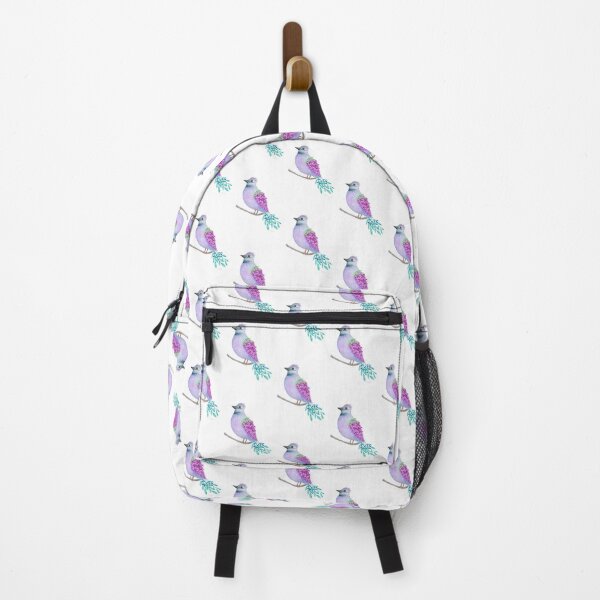 Item preview, Dreamer Bird designed and sold by Julia Manstan.