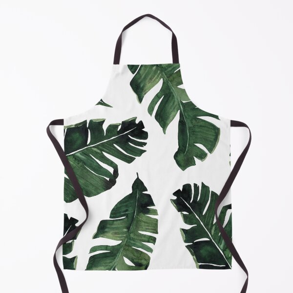 Item preview, Banana Leaves designed and sold by GlowinUp Shop.
