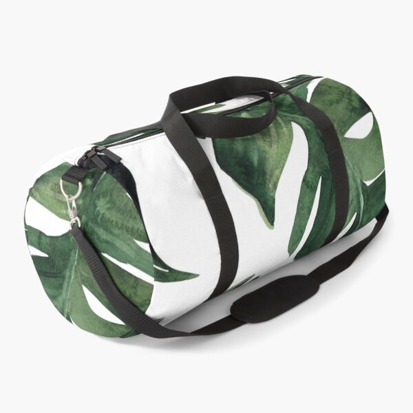 Item preview, Banana Leaves designed and sold by GlowinUp Shop.