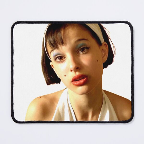 Item preview, Mathilda - Leon the Professional designed and sold by Fools-and-Fools.