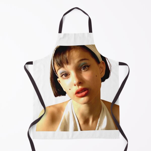 Item preview, Mathilda - Leon the Professional designed and sold by Fools-and-Fools.
