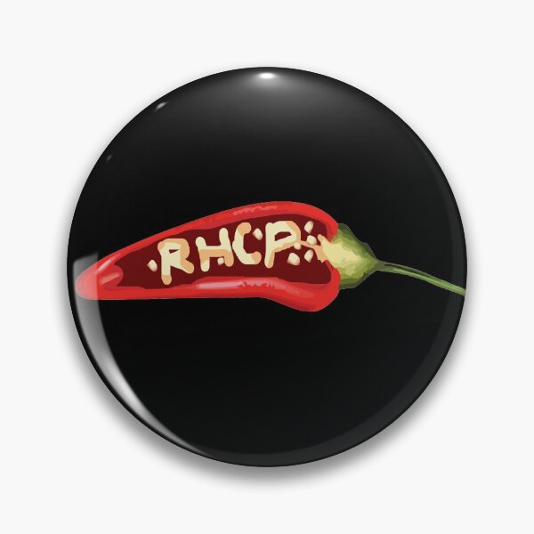 Item preview, Red Chili Slices designed and sold by evaliaemira.