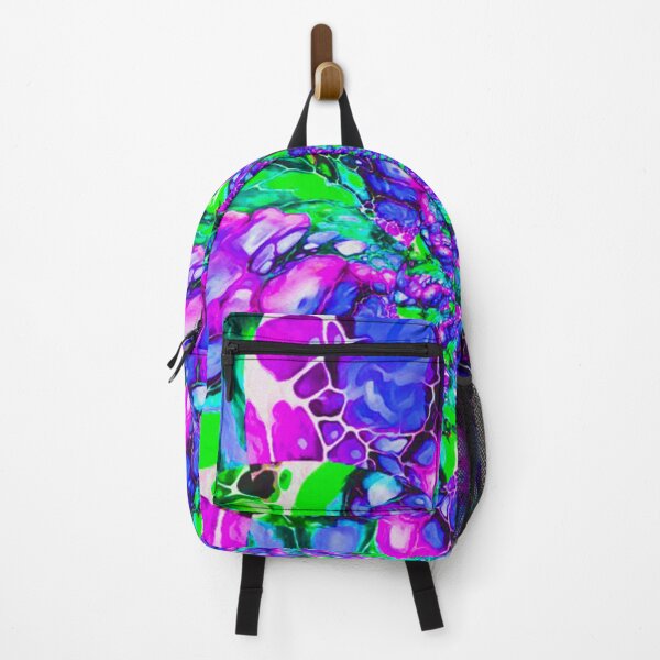 Item preview, Stocksom Abstract Fractal designed and sold by Stocksom Art Prints.