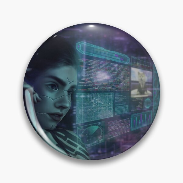 Item preview, Window designed and sold by Seignemartin.