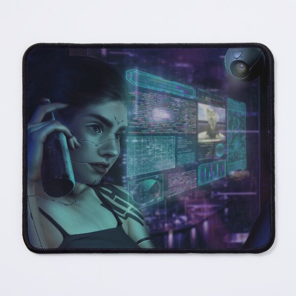 Item preview, Window designed and sold by Seignemartin.