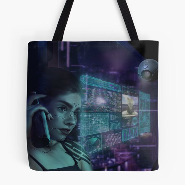 Item preview, Window designed and sold by Seignemartin.