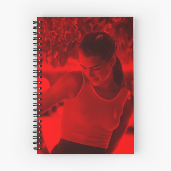 Item preview, Brooke Shields - Celebrity designed and sold by Powerofwordss.