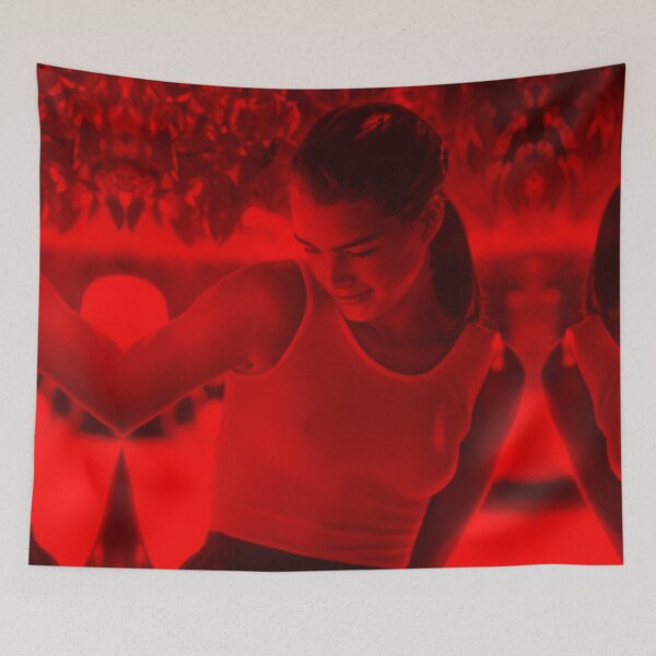 Item preview, Brooke Shields - Celebrity designed and sold by Powerofwordss.