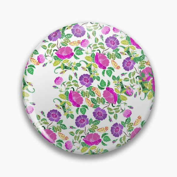 Item preview, Peonies by the penny designed and sold by Aimyillustrates.