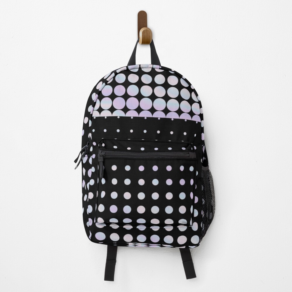Artikel-Vorschau von Rucksack, designt und verkauft von CreativeAzay.