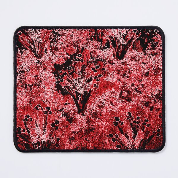 Item preview, Stocksom Antique Red designed and sold by Stocksom Art Prints.