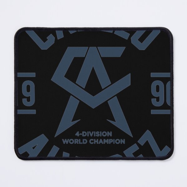 Item preview, c  designed and sold by FightWears211.